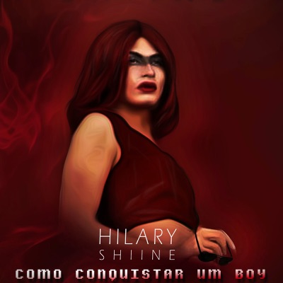 Como Conquistar um Boy - Single