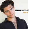 Sexual Fantasy (feat. JC) - Single