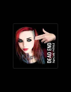 Listen to Dead End, watch music videos, read bio, see tour dates & more!