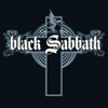 Black Sabbath