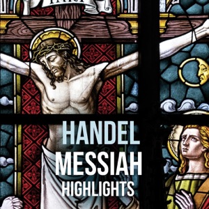 Messiah (Highlights)