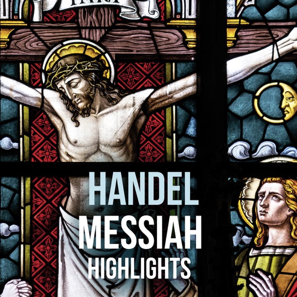 Messiah (Highlights)