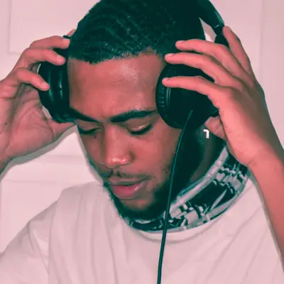 Listen to F.O.E Lil Reggie, watch music videos, read bio, see tour dates & more!