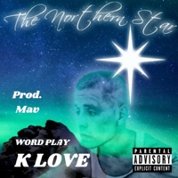 Word Play - Single - K Love