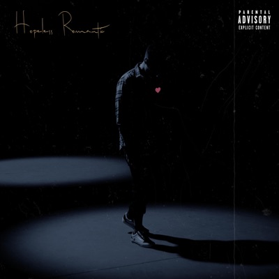 Hopeless Romantic - Single