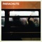 Young - Parachute lyrics