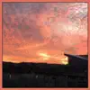 J Fletch - Seven Days Apart