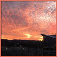 J Fletch - Seven Days Apart