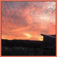 Seven Days Apart — J Fletch