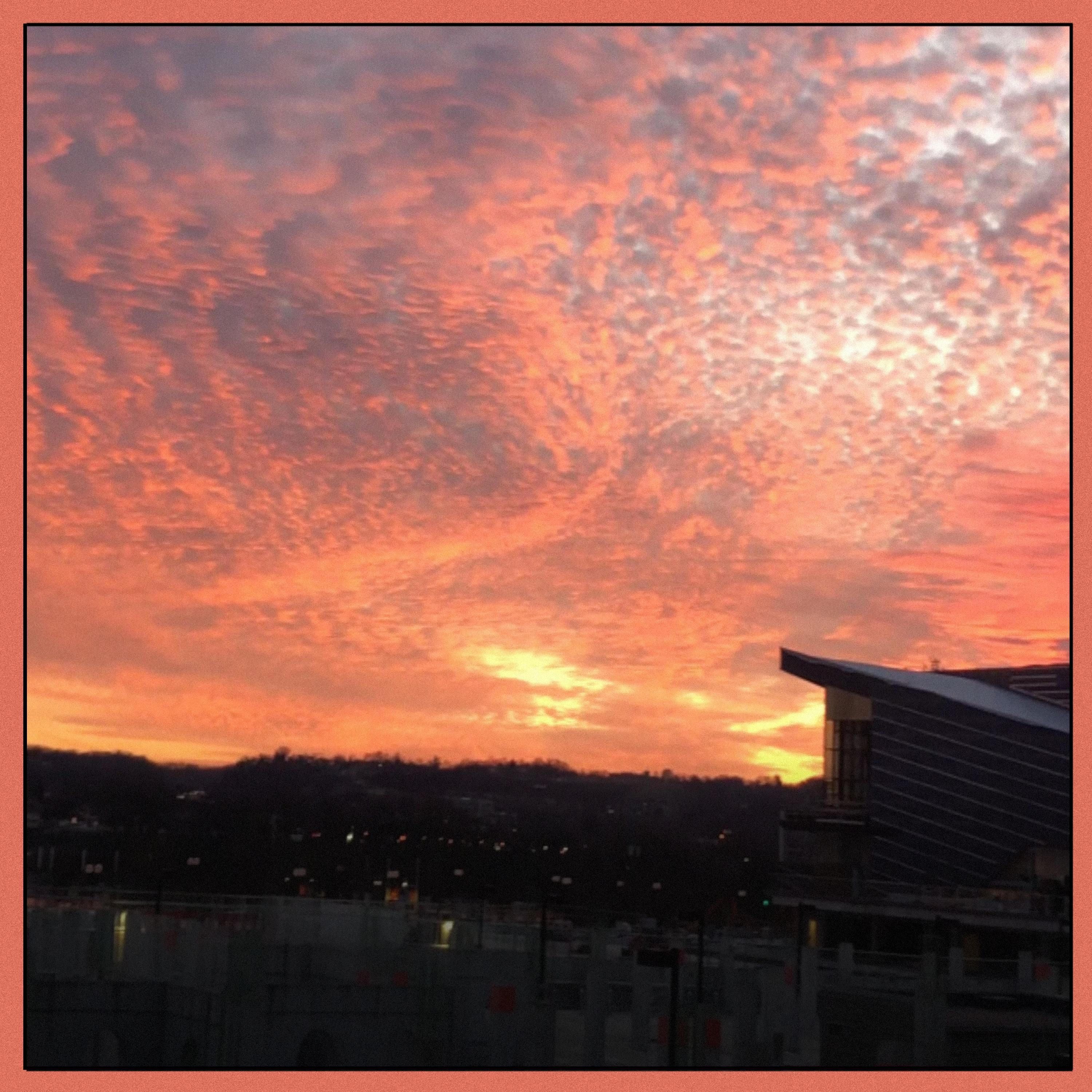 J Fletch - Seven Days Apart