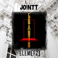 Болото - Single - ХудийJointt & eLeM FZ