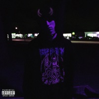 OSIRIS - Single - BL8KE G