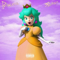 Princess - Single - Swank