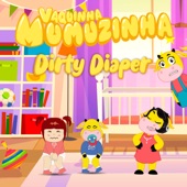 Dirty Diaper artwork
