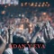 Adan y Eva - ZZanu lyrics