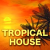 Tropical House – Best Electronic House Music Ever for Parties & Nightlife, 2015