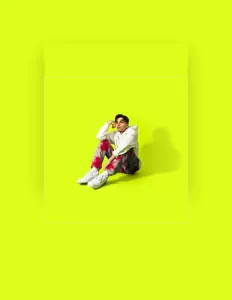 Ouve Rokas, vê vídeos de música, lê a biografia, vê as datas da digressão e muito mais!