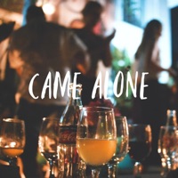 Came Alone (feat. Romeo & Tnammy) - Single - Kunsa & Palden