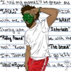 Mental Notes. - EP