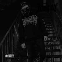 F**k Your God - Single - GREY HAVOC