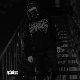 F**k Your God Tony $lam