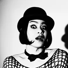 Listen to Hachidori Amita =4go, watch music videos, read bio, see tour dates & more!