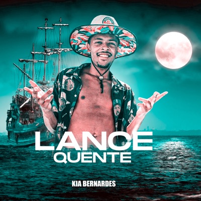 Lance Quente - Single