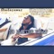 Can't Be Me (feat. Sleepy Laflare) - Shadayawar lyrics