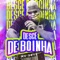 Desce de boinha - MC Tete lyrics