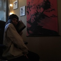 Till Next Time // Beside You - Single - luv.ly