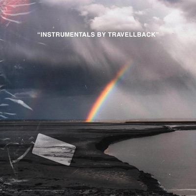 Instrumentals (Instrumental) - EP