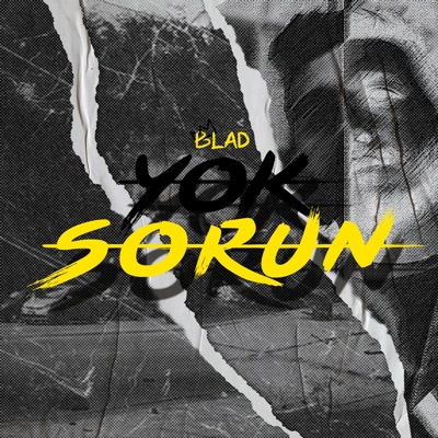 Yok Sorun - Single