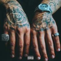 Been $Ervin - Tudy Guapo