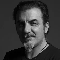 Listen to Nevzat Yılmaz, watch music videos, read bio, see tour dates & more!