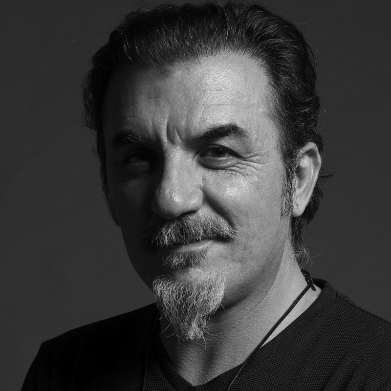 Song - Hüsran - Nevzat Yılmaz