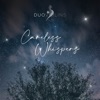 Careless Whisper - Single