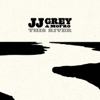 Write a Letter - JJ Grey & Mofro