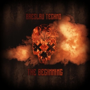 The Beginning - Single