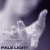Pale Light - Single