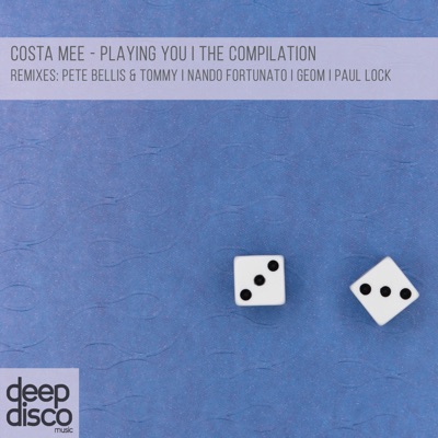 Costa mee love. Costa mee the weekend Sun. Paul Lock. Paul Lock give it up Costa mee Remix. Paul Lock & Pete Bellis & Tommy - keep loving you.