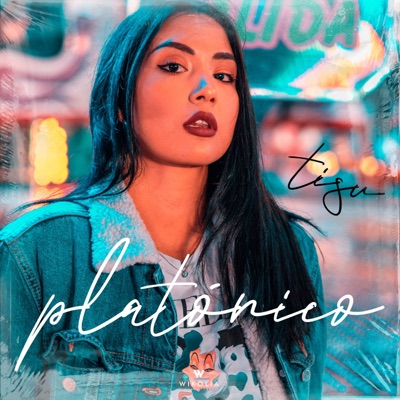 Platónico (Versión Acústica) - Single