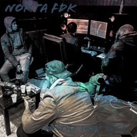 Freestyle Shoot Out, Pt. 2 Nokta FDK