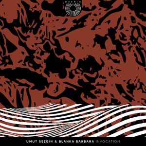 Invocation - Single
