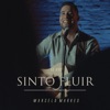 Sinto Fluir - Ao Vivo by Marcelo Markes iTunes Track 1