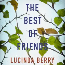 The Best of Friends (Unabridged)
