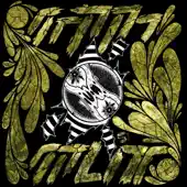Listen to Split by Seppa
