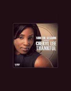 Listen to Cheryl Lee, watch music videos, read bio, see tour dates & more!