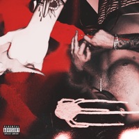 Ilha (feat. Lil Sadan & Mths) - Single