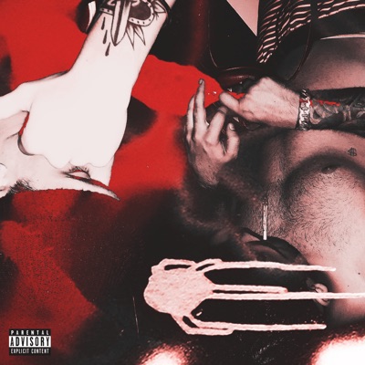 Ilha (feat. Lil Sadan & Mths) - Single