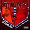 Natural High! - Goddam ABR lyrics